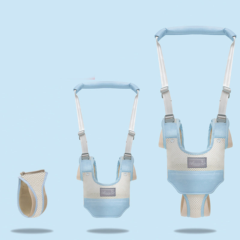 Baby Walker for Children Learning