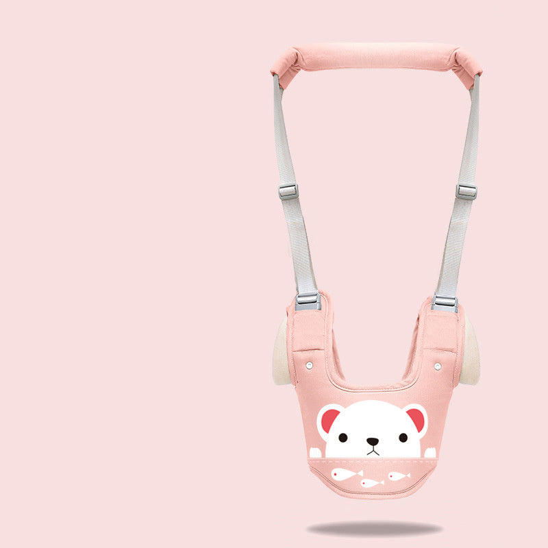 Baby Walker for Children Learning