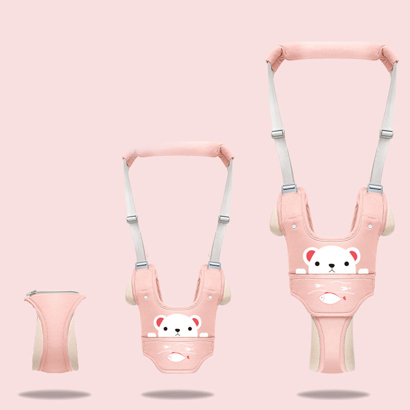 Baby Walker for Children Learning