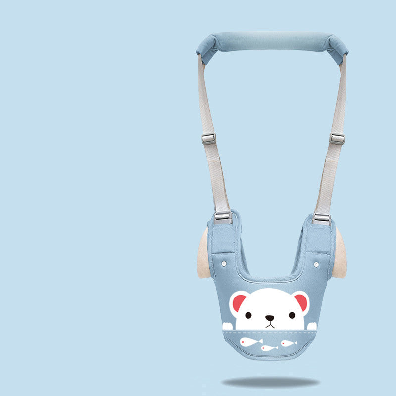 Baby Walker for Children Learning