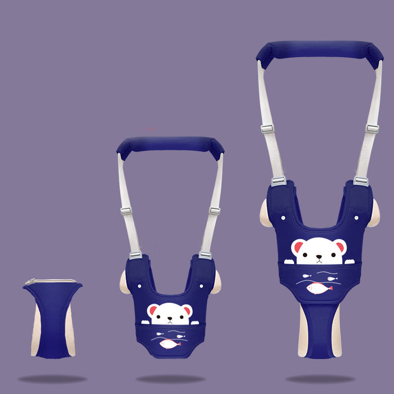 Baby Walker for Children Learning