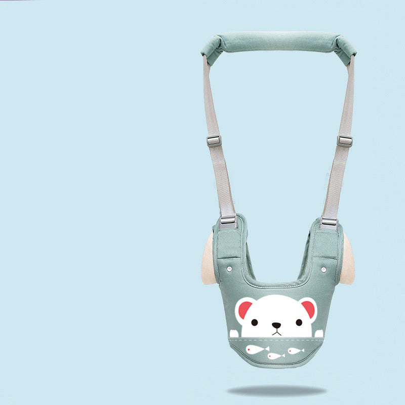 Baby Walker for Children Learning