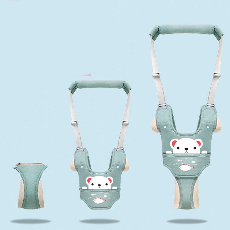 Baby Walker for Children Learning