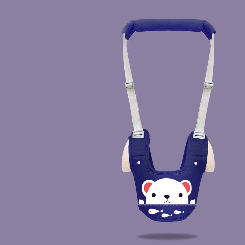 Baby Walker for Children Learning