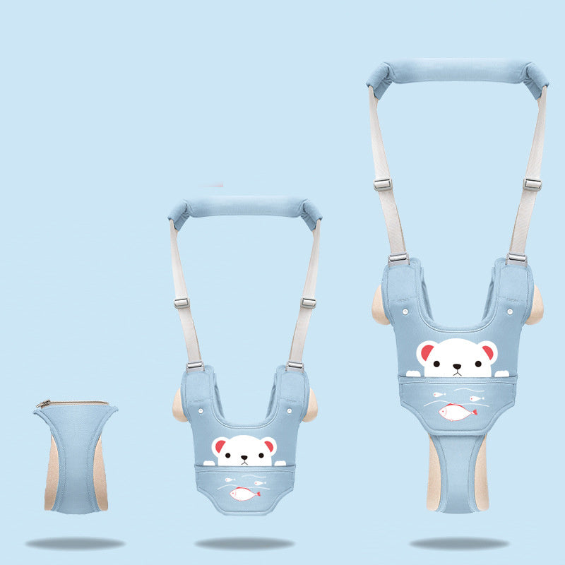 Baby Walker for Children Learning