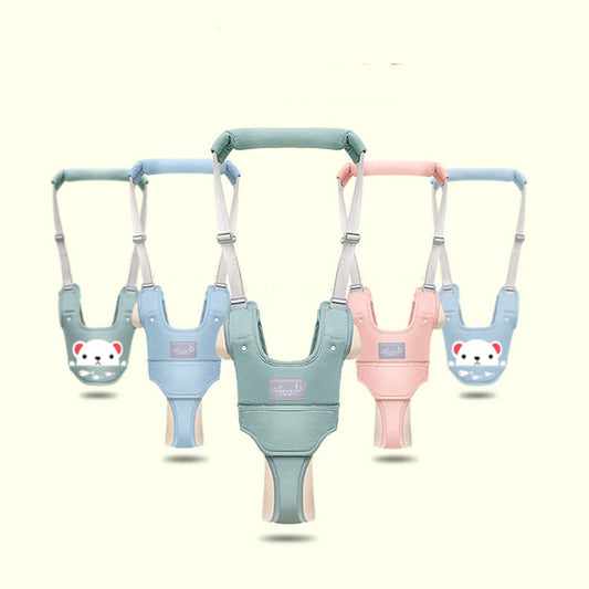 Baby Walker for Children Learning