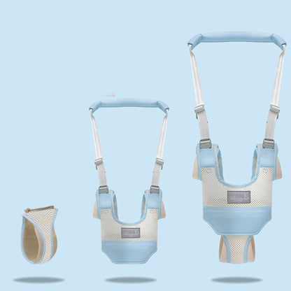 Baby Walker for Children Learning