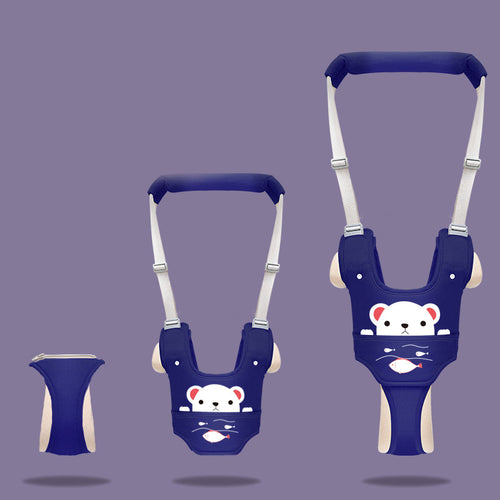 Baby Walker for Children Learning