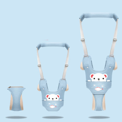 Baby Walker for Children Learning